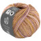 COOL WOOL VINTAGE | 7386 - Camel-Lila