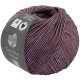 COOL WOOL VINTAGE | 7387 - Antikviolett