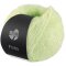 FINITO | 6 - Lime/Creme