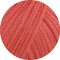 COTTON SILK | 6 - Koralle *