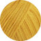 COTTON SILK | 18 - Gelb *