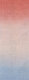 MERINO LACE AQUARELL | 11 -...