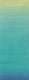 MERINO LACE AQUARELL | 12 -...