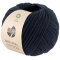 NATURAL COTTON GOTS | 15 - Dunkelblau