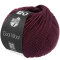 COOL WOOL | 2118 - Burgund