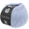 COOL WOOL | 2119 - Zartblau
