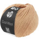 COOL WOOL | 2121 - Eierschale