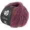 SILKHAIR | 216 - Mauve