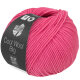COOL WOOL BIG | 1032 - Himbeer