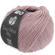 COOL WOOL BIG | 1033 - Graurosa