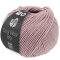 COOL WOOL BIG | 1033 - Graurosa