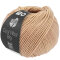 COOL WOOL BIG | 1037 - Eierschale