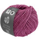 COOL WOOL BIG VINTAGE | 7189 - Pink