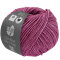 COOL WOOL BIG VINTAGE | 7189 - Pink