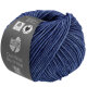 COOL WOOL BIG VINTAGE | 7190 - Kornblume