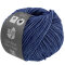 COOL WOOL BIG VINTAGE | 7190 - Kornblume
