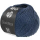 COOL WOOL MÉLANGE | 1493 - Jeans meliert