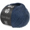 COOL WOOL MÉLANGE | 1493 - Jeans meliert
