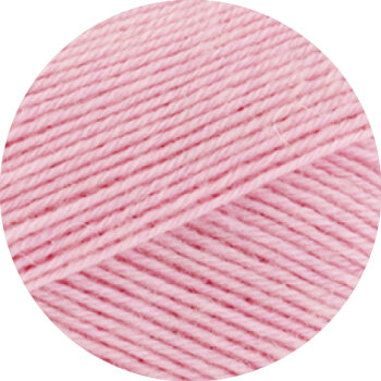 MEILENWEIT 100 | 1394 - Rosa