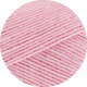 MEILENWEIT 100 | 1394 - Rosa