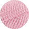 MEILENWEIT 100 | 1394 - Rosa