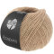 ECOPUNO | 222 - Leinenbeige