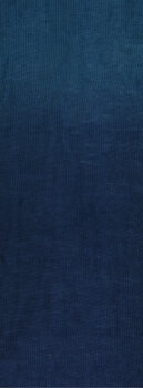 MERINO LACE AQUARELL | 404 - Dunkel-/Nacht-/Schwarzblau