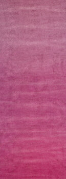 MERINO LACE AQUARELL | 406 - Altrosa/Pink/Fuchsia