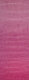 MERINO LACE AQUARELL | 406 - Altrosa/Pink/Fuchsia