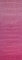 MERINO LACE AQUARELL | 406 - Altrosa/Pink/Fuchsia