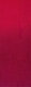 MERINO LACE AQUARELL | 408 - Bordeaux/Wein-/Orientrot