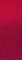 MERINO LACE AQUARELL | 408 - Bordeaux/Wein-/Orientrot