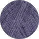 SOFFIO | 34 - Blauviolett