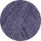 SOFFIO | 34 - Blauviolett