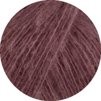 SOFFIO | 35 - Burgund