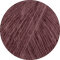 SOFFIO | 35 - Burgund