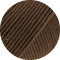 COOL WOOL BIG MÉLANGE | 1692 - Nougat meliert