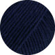 COOL WOOL BIG MÉLANGE | 1694 - Nachtblau meliert