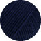 COOL WOOL BIG MÉLANGE | 1694 - Nachtblau meliert