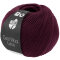 COOL WOOL LACE | 59 - Burgund