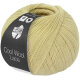 COOL WOOL LACE | 65 - Pastellgrün