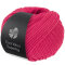 COOL WOOL SUPERBIG UNI | 4 - Pink