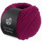 COOL WOOL SUPERBIG UNI | 5 - Zyklam