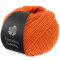 COOL WOOL SUPERBIG UNI | 10 - Orange