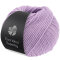 COOL WOOL SUPERBIG UNI | 12 - Flieder