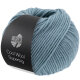 COOL WOOL SUPERBIG UNI | 19 - Graublau
