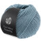 COOL WOOL SUPERBIG UNI | 19 - Graublau