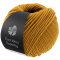 COOL WOOL SUPERBIG UNI | 22 - Curry