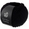 COOL WOOL SUPERBIG UNI | 43 - Schwarz