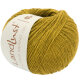 LANDLUST ALPAKA MERINO 160 | 445 - Senf